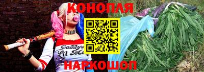 скорость Уссурийск